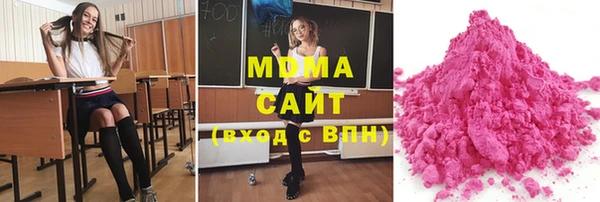 спиды Волосово
