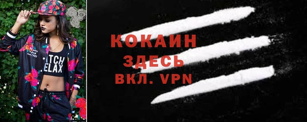 спиды Волосово